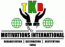 tkbmint